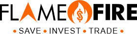 Flamefire-Light the Fire of Financial Freedom